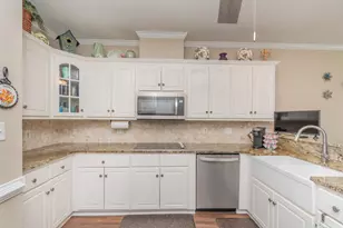 917 Windmill Pkwy, Evans, GA 30809 - Photo 28