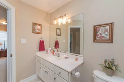 917 Windmill Parkway, Evans, GA 30809 - Photo 48