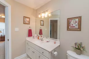 917 Windmill Pkwy, Evans, GA 30809 - Photo 48