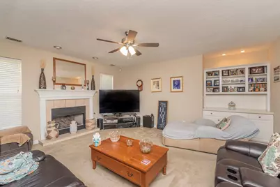 917 Windmill Parkway, Evans, GA 30809 - Photo 22