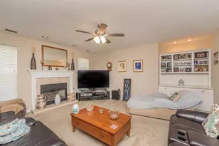 917 Windmill Pkwy, Evans, GA 30809 - Photo 22