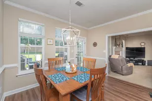 917 Windmill Pkwy, Evans, GA 30809 - Photo 26