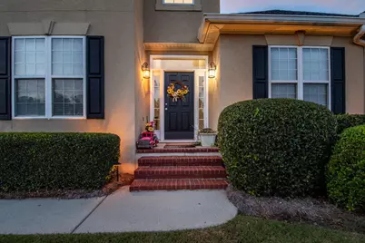 917 Windmill Parkway, Evans, GA 30809 - Photo 8