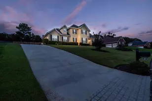 917 Windmill Pkwy, Evans, GA 30809 - Photo 6