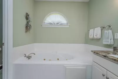 917 Windmill Parkway, Evans, GA 30809 - Photo 40