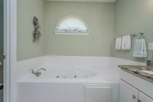 917 Windmill Pkwy, Evans, GA 30809 - Photo 40