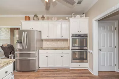 917 Windmill Parkway, Evans, GA 30809 - Photo 30