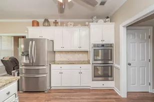 917 Windmill Pkwy, Evans, GA 30809 - Photo 30