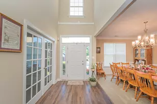 917 Windmill Pkwy, Evans, GA 30809 - Photo 16