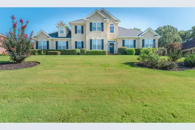 917 Windmill Parkway, Evans, GA 30809 - Photo 1