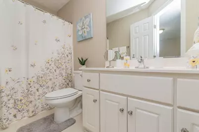 917 Windmill Parkway, Evans, GA 30809 - Photo 56