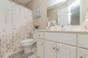 917 Windmill Pkwy, Evans, GA 30809 - Photo 56