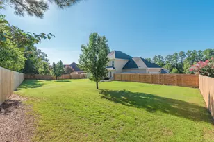 917 Windmill Pkwy, Evans, GA 30809 - Photo 64