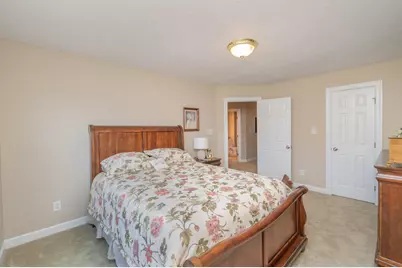 917 Windmill Parkway, Evans, GA 30809 - Photo 46