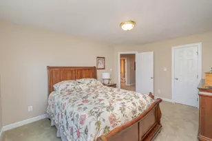 917 Windmill Pkwy, Evans, GA 30809 - Photo 46