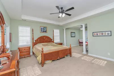 917 Windmill Parkway, Evans, GA 30809 - Photo 34