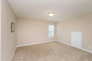 917 Windmill Pkwy, Evans, GA 30809 - Photo 54