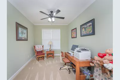 917 Windmill Parkway, Evans, GA 30809 - Photo 36