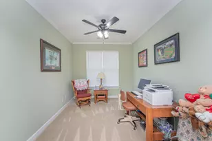 917 Windmill Pkwy, Evans, GA 30809 - Photo 36