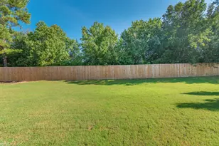 917 Windmill Pkwy, Evans, GA 30809 - Photo 60