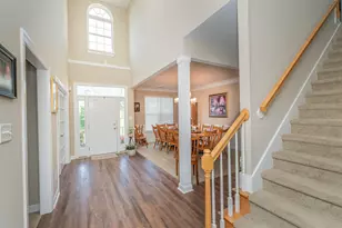 917 Windmill Pkwy, Evans, GA 30809 - Photo 18