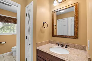 117 Ridgecrest Rd, Graniteville, SC 29829 - Photo 36