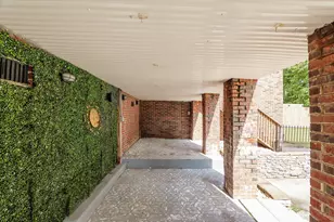 117 Ridgecrest Rd, Graniteville, SC 29829 - Photo 58