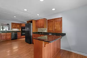 117 Ridgecrest Rd, Graniteville, SC 29829 - Photo 16