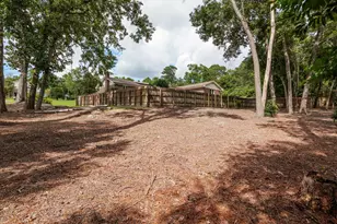 117 Ridgecrest Rd, Graniteville, SC 29829 - Photo 60