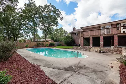 117 Ridgecrest Road, Graniteville, SC 29829 - Photo 64