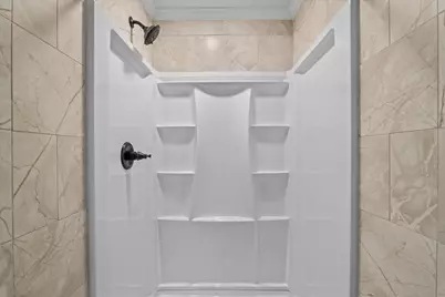 117 Ridgecrest Road, Graniteville, SC 29829 - Photo 30