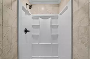 117 Ridgecrest Rd, Graniteville, SC 29829 - Photo 30