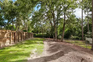 117 Ridgecrest Rd, Graniteville, SC 29829 - Photo 70