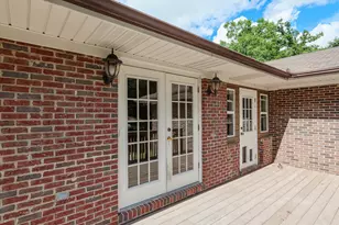 117 Ridgecrest Rd, Graniteville, SC 29829 - Photo 50