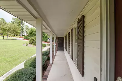 117 Ridgecrest Road, Graniteville, SC 29829 - Photo 6