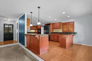 117 Ridgecrest Rd, Graniteville, SC 29829 - Photo 14