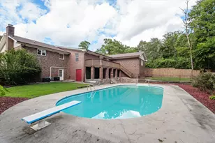 117 Ridgecrest Rd, Graniteville, SC 29829 - Photo 8