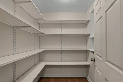 117 Ridgecrest Road, Graniteville, SC 29829 - Photo 42