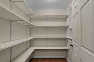 117 Ridgecrest Rd, Graniteville, SC 29829 - Photo 42