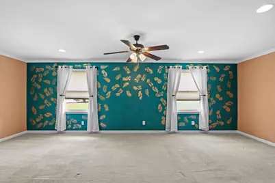 117 Ridgecrest Road, Graniteville, SC 29829 - Photo 24