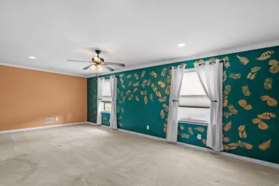 117 Ridgecrest Road, Graniteville, SC 29829 - Photo 26