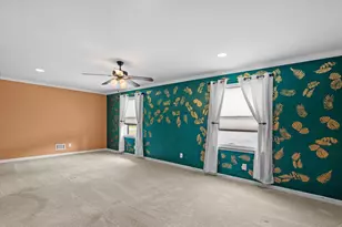 117 Ridgecrest Rd, Graniteville, SC 29829 - Photo 26