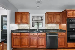 117 Ridgecrest Rd, Graniteville, SC 29829 - Photo 20