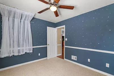 117 Ridgecrest Road, Graniteville, SC 29829 - Photo 32