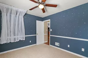 117 Ridgecrest Rd, Graniteville, SC 29829 - Photo 32