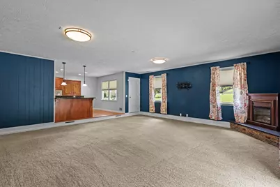 117 Ridgecrest Road, Graniteville, SC 29829 - Photo 10