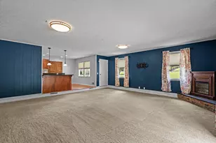 117 Ridgecrest Rd, Graniteville, SC 29829 - Photo 10