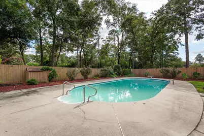 117 Ridgecrest Road, Graniteville, SC 29829 - Photo 66