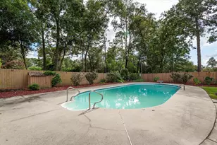 117 Ridgecrest Rd, Graniteville, SC 29829 - Photo 66