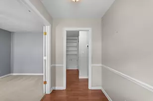 117 Ridgecrest Rd, Graniteville, SC 29829 - Photo 38